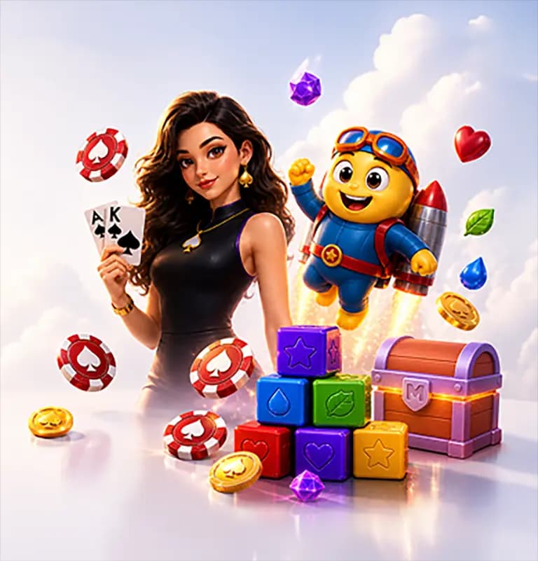 banner-mobile