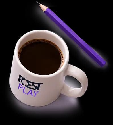 coffee-pencil