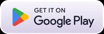 google-play