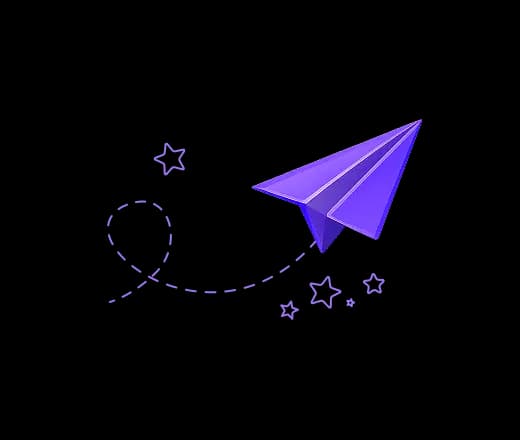 kite-and-star