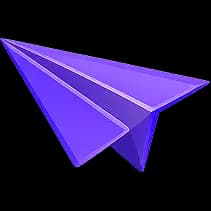 kite-left