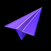 kite-right
