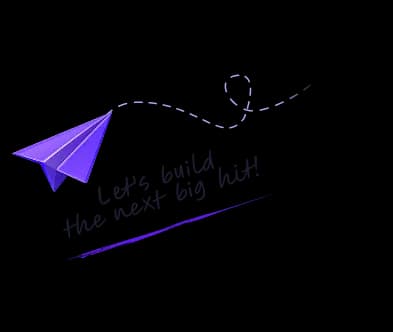 kite