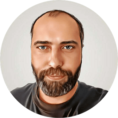 Adem Çınar