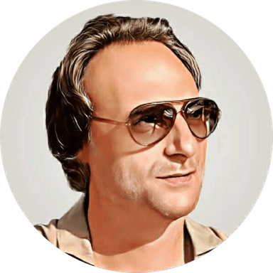 Cengiz Nergiz
