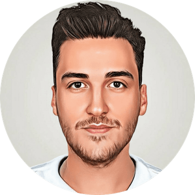 Koray Kaftanoğlu