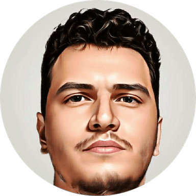 Oğuzhan Akgül