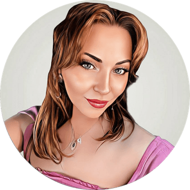 Pelin Aktaş
