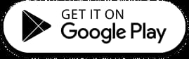 google-play