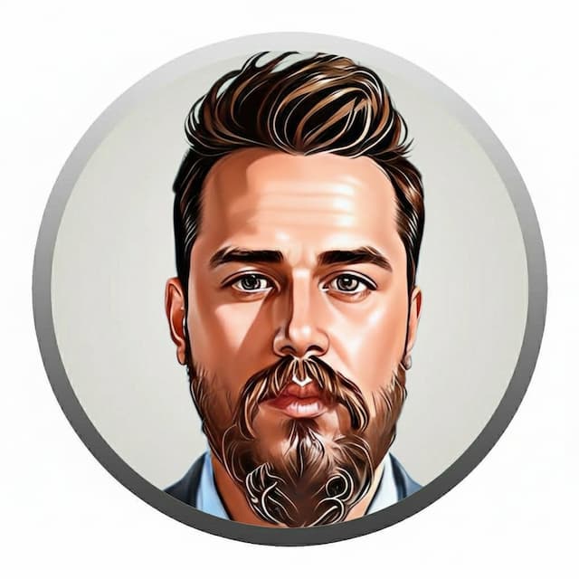 developer
