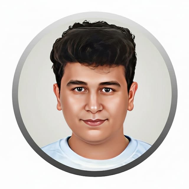 developer