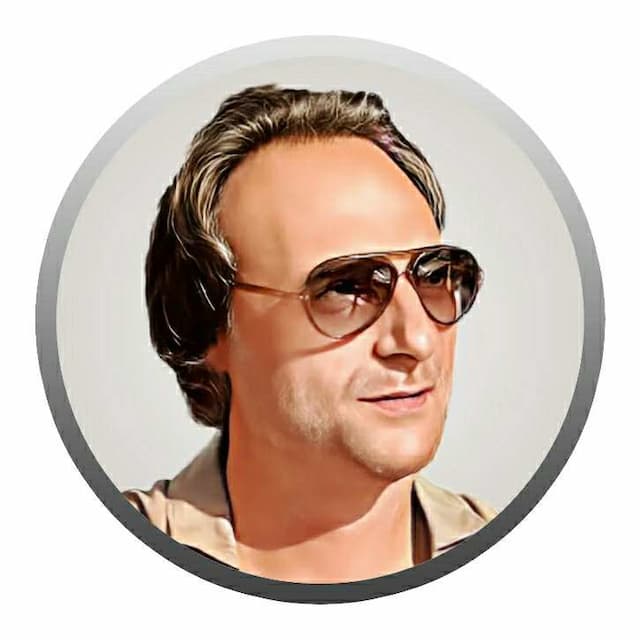 developer
