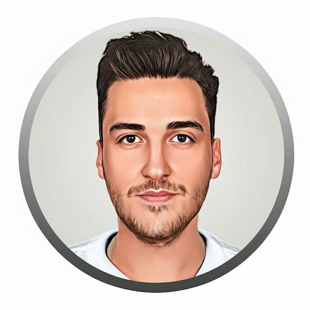 developer